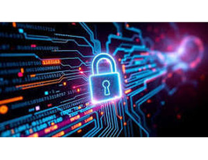 ENROL NOW FOR CYBERSECURITY, ETHICAL HACKING, PENTESTING, - 2