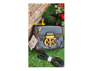 Quality and luxurious bag