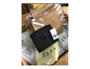 Beautiful trending bags