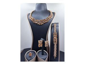 Luxurious Sets - 2