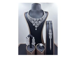 Luxurious Sets - 5