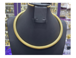 Original necklace - 3