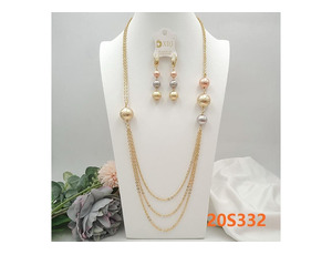 Complete set - 2